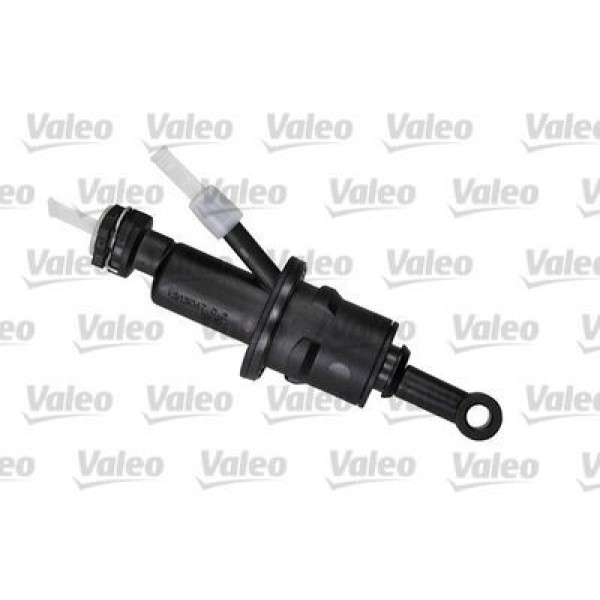VALEO 874363 (Kg15047.0.2) Debriyaj Üst Merkezi Mercedes-Benz A-Class A 180 Cdı