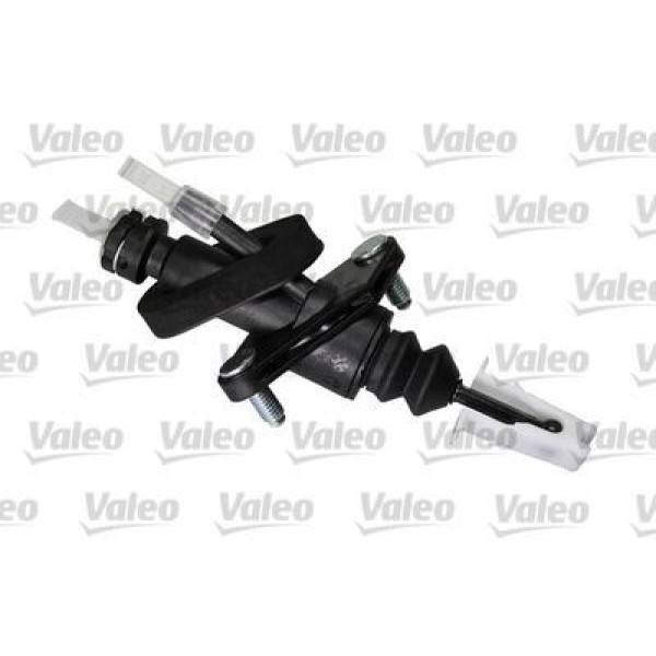VALEO 874372 (Kg15036.0.3) Debriyaj Üst Merkezi Merıva 1.4 16V-1.6-1.6 16V-1.8-1.3 Cdti-1.7 Dtı-Cdtı 