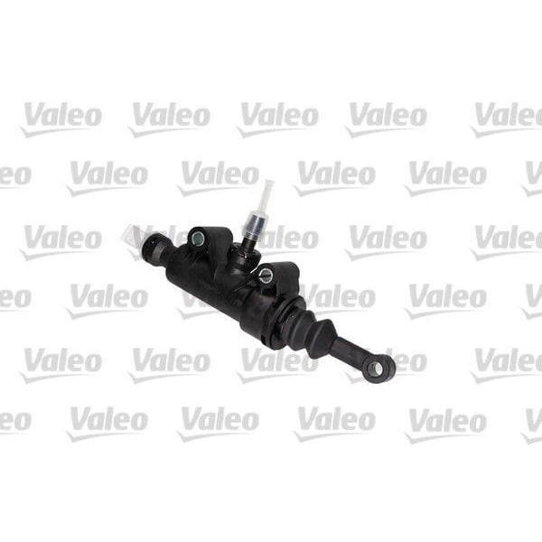 VALEO 874383 (Kg190062.0.14) Debriyaj Üst Merkezi Mercedes-Benz E-Class E 220 Cdı