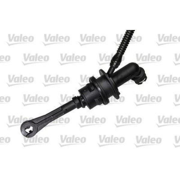 VALEO 874395 (Kg15028.0.7) Debriyaj Üst Merkezi Peugeot P406 2.0 HDI 110 