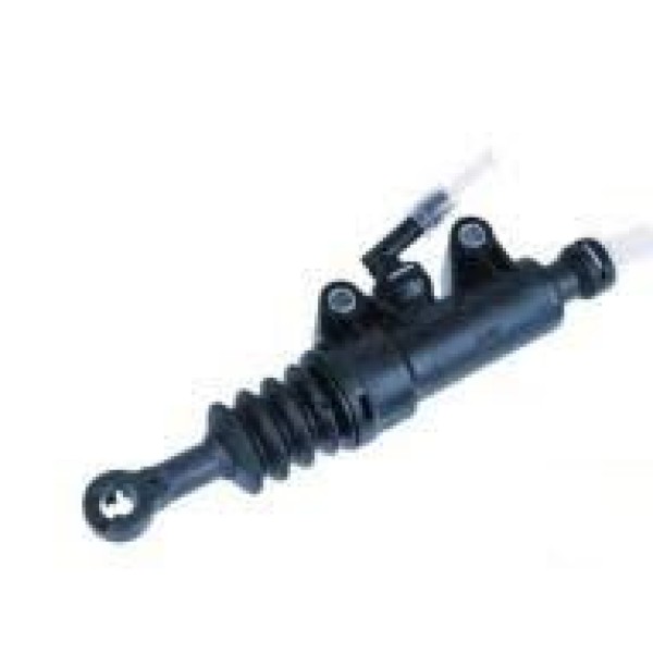 VALEO 874413 (Kg150186.7.1) Debriyaj Üst Merkezi Renault Fluence 1.6 16V 