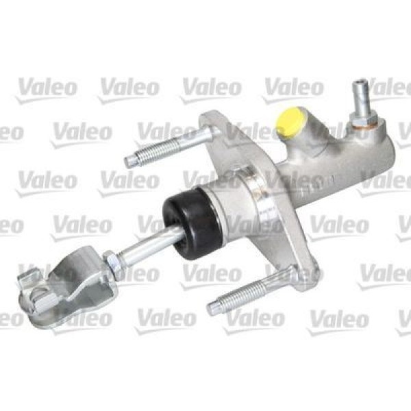VALEO 874419 (Kg150001.3.1) Debriyaj Üst Merkezi Honda Civic VI Fastback 1.4 İ 