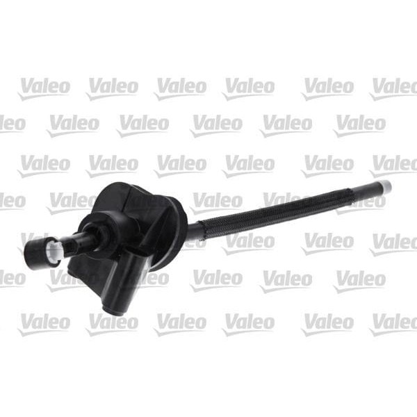 VALEO 874421 Debriyaj Üst Merkezi Cmc Fiat 500 0.9