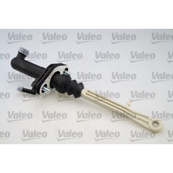 VALEO 874423 Debriyaj Üst Merkezi Cmc Volvo V70 II 2.4 