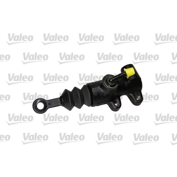 VALEO 874425 (Kg190056.0.2) Hidrolik Debriyaj Üst Merkezi T4 (90-03) (19.05Mm) 