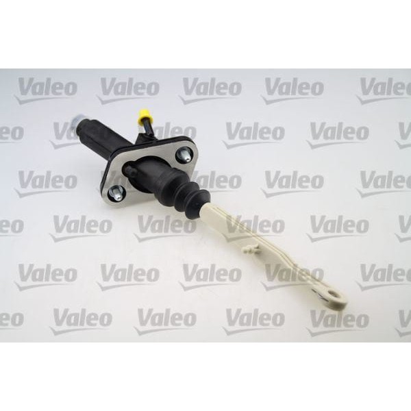 VALEO 874437 Debriyaj Üst Merkezi Cmc Volvo V70 II 2.4 