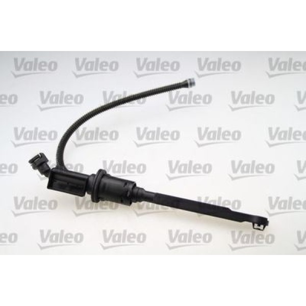 VALEO 874441 (Kg150106.4.8) Debriyaj Üst Merkezi Peugeot 308 1.6 Hdi 