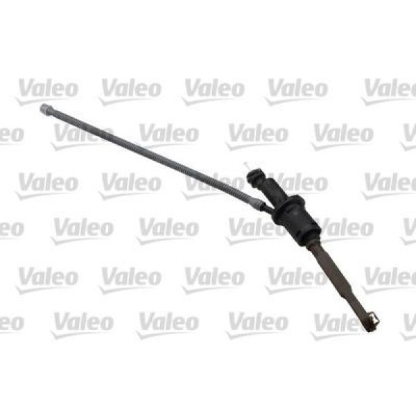 VALEO 874459 (Kg15040.4.24) Debriyaj Üst Merkezi Peugeot P3008 Mpv 2.0 Hdi 150 Blue 