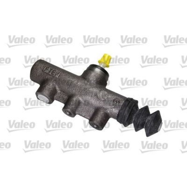 VALEO 874469 (Kg190007.1.1) Debriyaj Üst Merkezi VW Transporter III Platform Chassis 