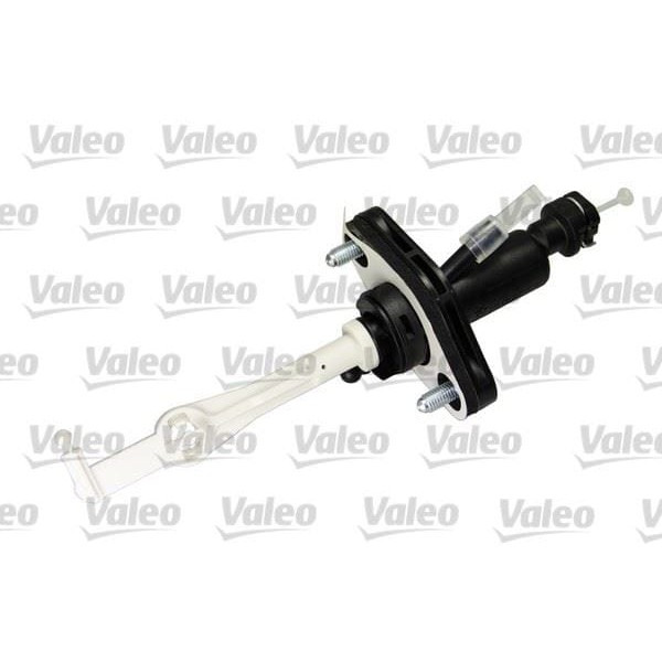 VALEO 874470 Debriyaj Üst Merkezi Cmc Volvo Xc90 I D5 Awd