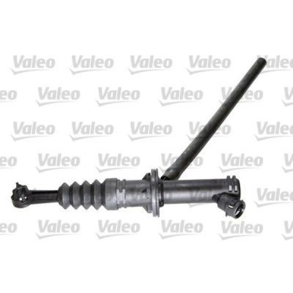 VALEO 874484 (Kg150012.7.1) Debriyaj Üst Merkezi Renault Megane II 1.6 16V 