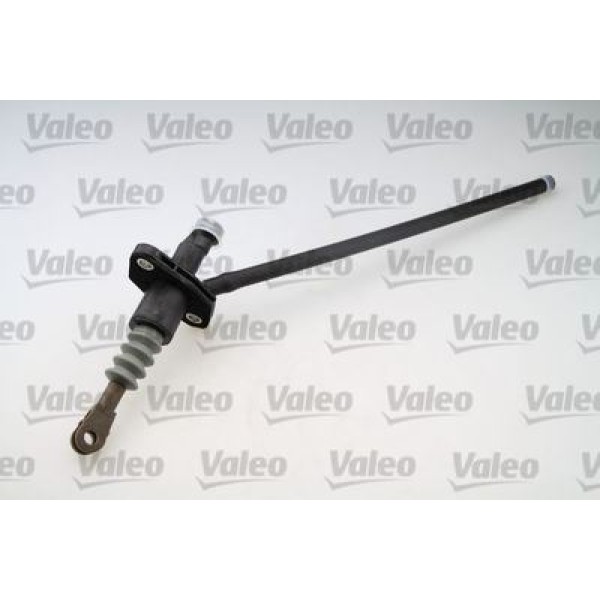 VALEO 874488 (Kg15021.0.5) Debriyaj Üst Merkezi Saab 43229 2.0 T