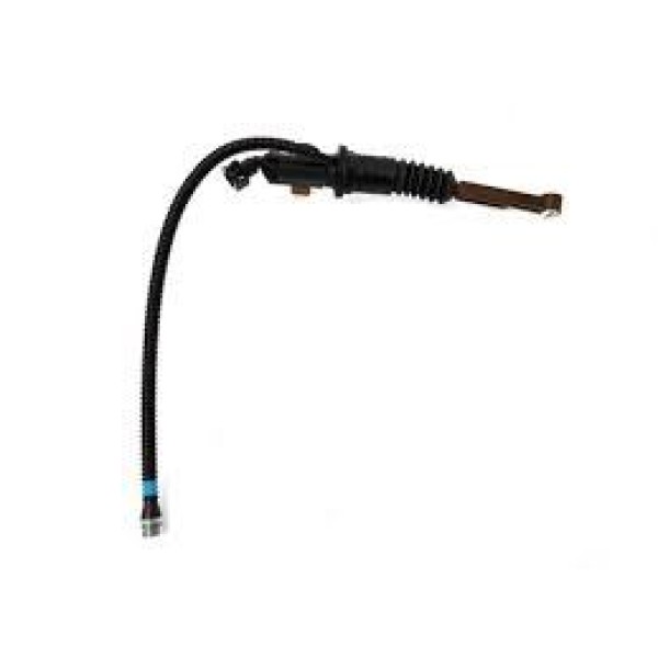 VALEO 874490 (Kg150106.4.1) Debriyaj Üst Merkezi Peugeot Partner Tepee 1.6 Hdi 90 