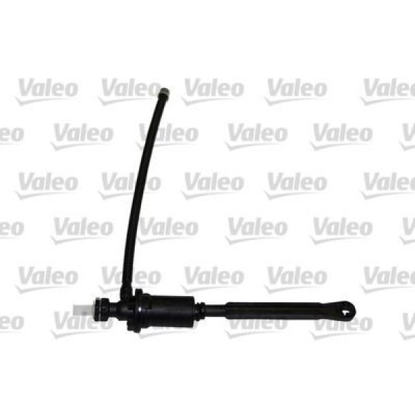 VALEO 874499 Debriyaj Üst Merkezi Cmc Renault Trafic II Platform Chassis 