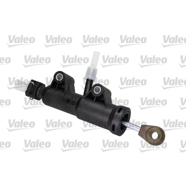 VALEO 874502 (Kg190119.4.1) Hidrolik Debriyaj Üst Merkezi Mercedes Vito 03- (19.05Mm)