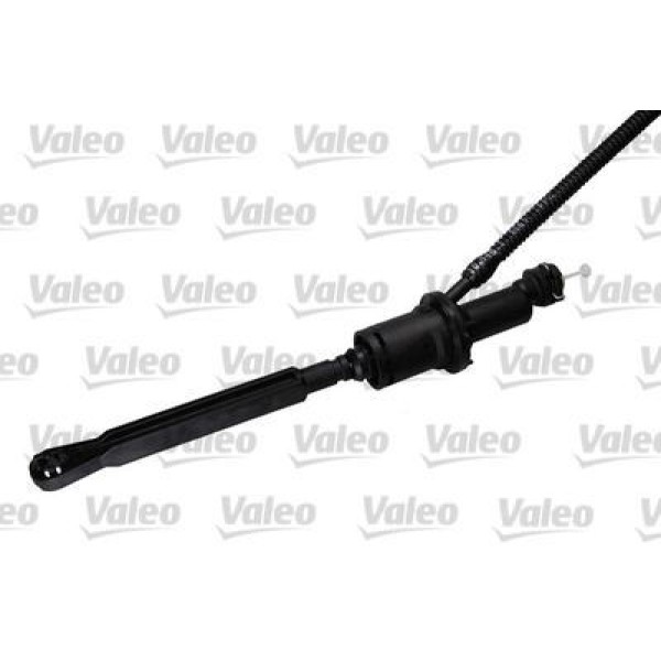 VALEO 874510 (Kg15040.0.6) Debriyaj Üst Merkezi Citroen C3 I 1.4 16V Hdi 