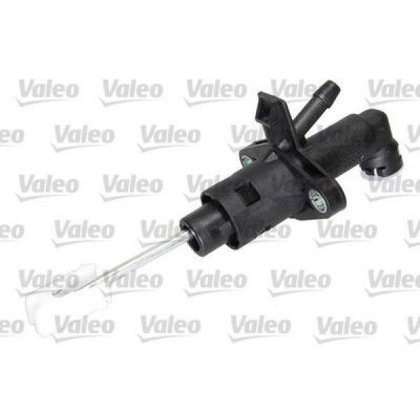 VALEO 874517 (Kg150010.4.1) Debriyaj Üst Merkezi VW Polo 1.4 TDI 