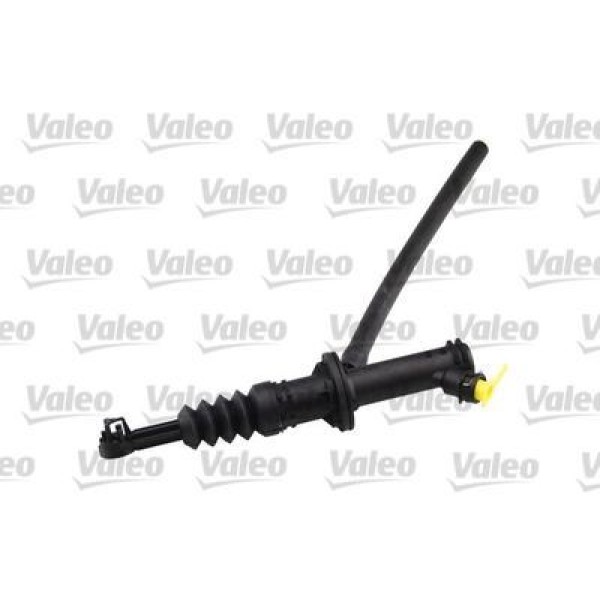 VALEO 874540 (Kg150083.7.1) Debriyaj Üst Merkezi Renault Kangoo Express 1.5 Dci