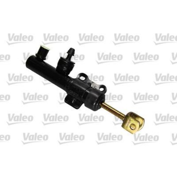 VALEO 874560 (Kg1706.1.1) Debriyaj Üst Merkezi Saab 9000 2.0 -16 Cd 