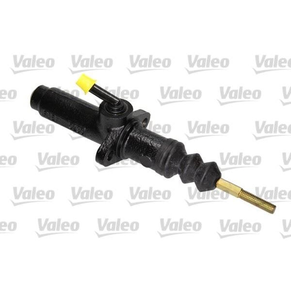 VALEO 874573 (Kg19074.1.1) Debriyaj Üst Merkezi Porsche 944 2.5 