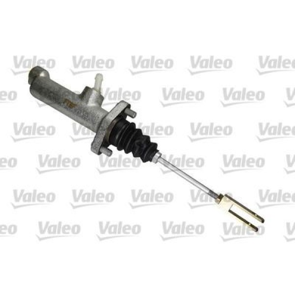 VALEO 874584 (Kg190019.0.1) Debriyaj Üst Merkezi Audi Quattro 2.1 Turbo