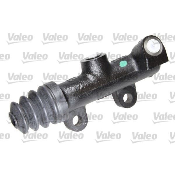 VALEO 874618 (Kg19092.1.3) Debriyaj Üst Merkezi Mercedes-Benz G-Class 250 Gd 