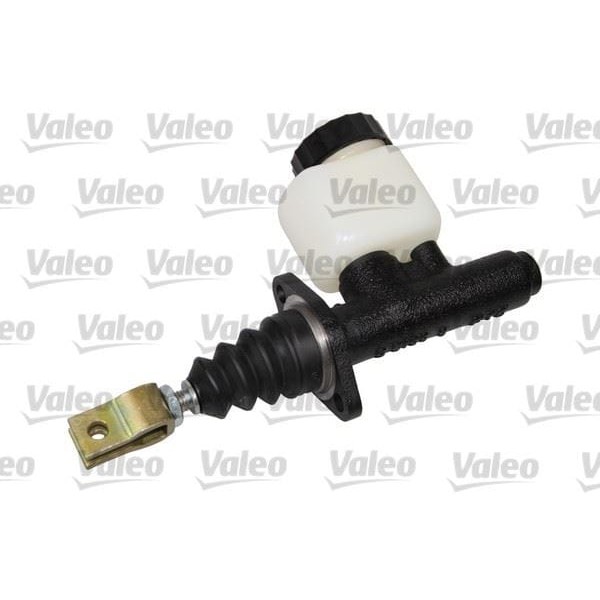 VALEO 874627 Debriyaj Üst Merkezi Cmc Volvo 260 2.8