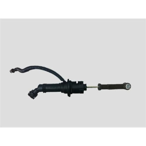 VALEO 874643 Debriyaj Üst Merkezi Dacia Logan 1.2-1.5 2013 Hidrolik Rulman-Fte Yeşil Kutu Binek 