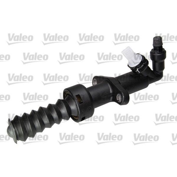 VALEO 874701 (Kn19020B1) Debriyaj Alt Merkezi Citroen Xsara Picasso 2.0 Hdi