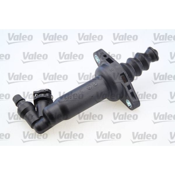VALEO 874707 (Kn19018.4.2) Hidrolik Debriyaj Alt Merkezi Polo 1.2-1.4-1.6-1.8-1.9 TDI 01- A2 1.4 TDI 