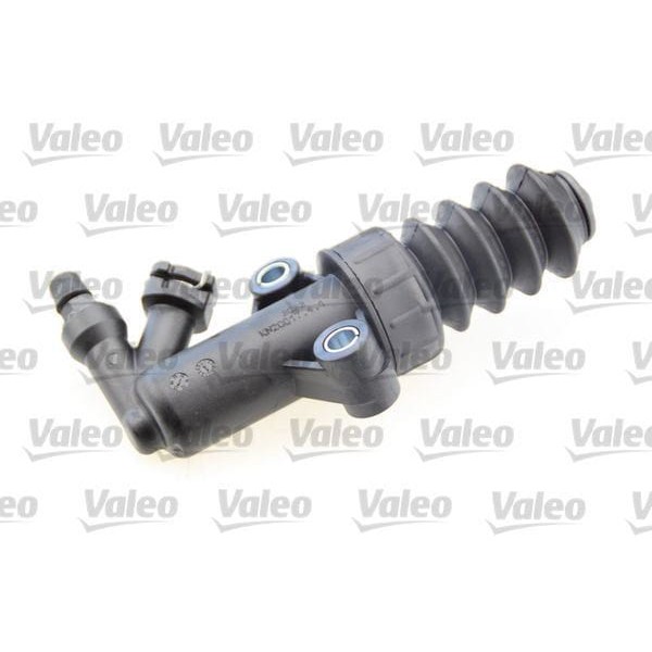 VALEO 874709 (Kn20017.4.1) Debriyaj Alt Merkezi Mazda 3 1.6