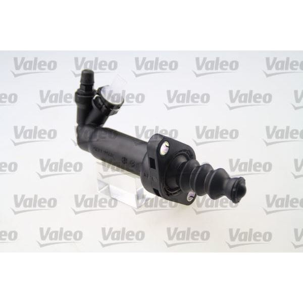 VALEO 874714 (Kn19027.4.3) Hidrolik Debriyaj Alt Merkezi T5 (03-09) (19.05Mm)