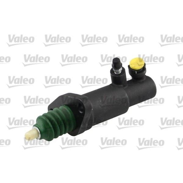 VALEO 874745 (Kn19083.7.1) Debriyaj Alt Merkezi Skoda Fabia 