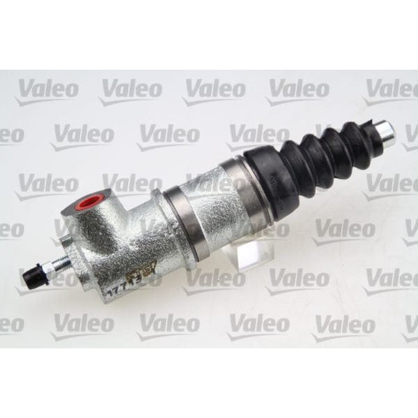 VALEO 874763 (Kn20044.7.1) Debriyaj Alt Merkezi Alfa Romeo 147 1.9 Jtd 