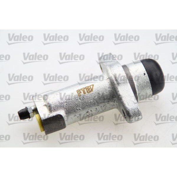 VALEO 874764 (Kn22090.7.1) Debriyaj Alt Merkezi Land Rover Discovery II 2.5 Td5 4×4 