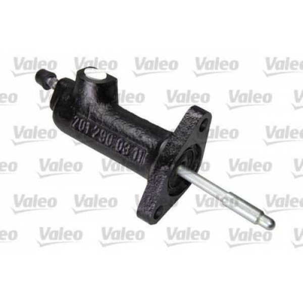 VALEO 874783 (Kn2391A1) Debriyaj Alt Merkezi Mercedes-Benz T1 Platform Chassis 3 