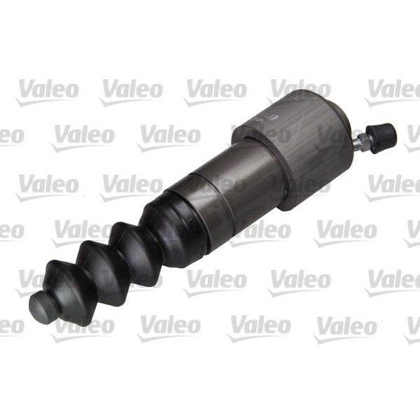 VALEO 874785 Debriyaj Alt Merkezi Crc Volvo V70 I 2.4 
