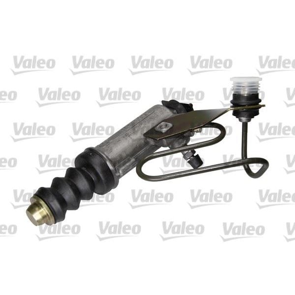 VALEO 874787 (Kn25043A1) Debriyaj Alt Merkezi VW Golf III 1.9 Sdı
