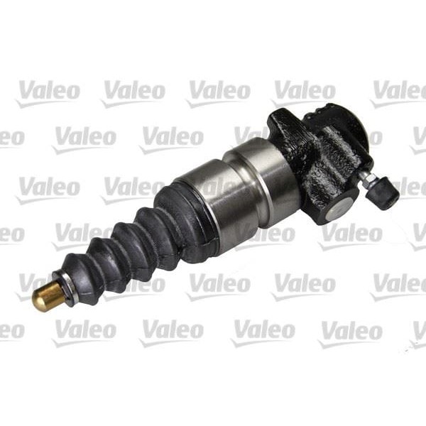 VALEO 874799 (Kn22041A1) Debriyaj Alt Merkezi Audi 100 2.3 E