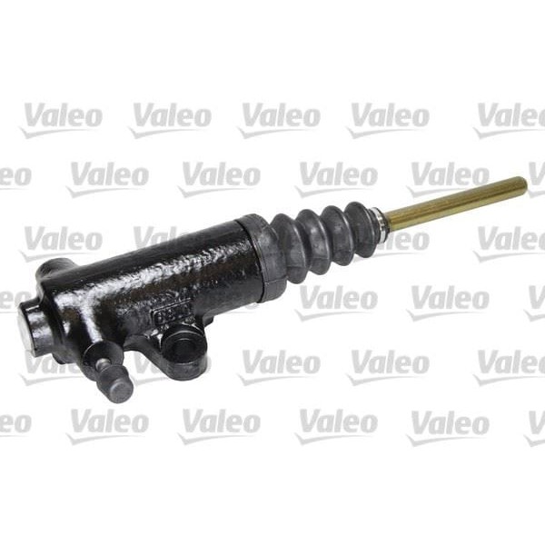 VALEO 874804 (Kn25017D1) Debriyaj Alt Merkezi Mercedes-Benz 100 Box D 