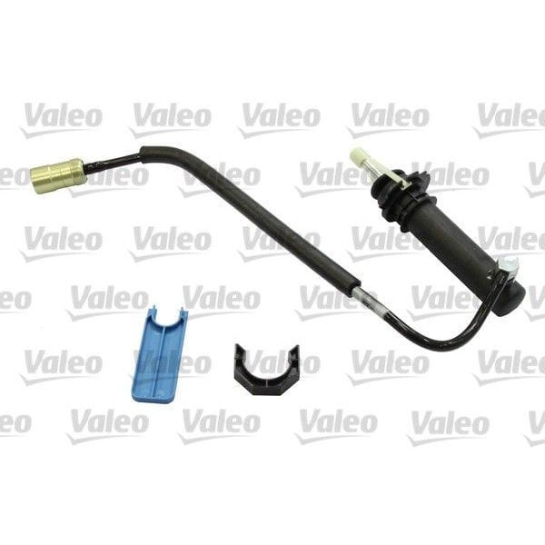 VALEO 874820 (Kn20035.4.1) Debriyaj Alt Merkezi Rover 45 Saloon 1.8 