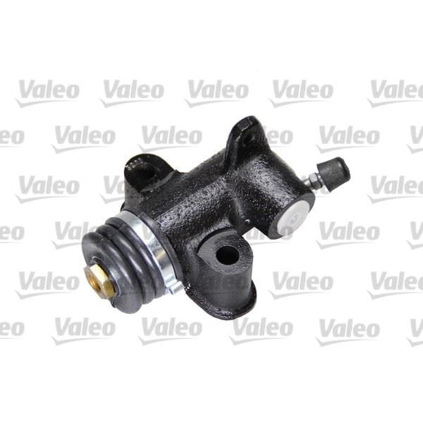 VALEO 874841 (Kn2596B1) Debriyaj Alt Merkezi Mercedes-Benz Pagode 230 Sl 