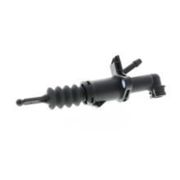 VALEO 874844 (Kg15037.4.10) Hidrolik Debriyaj Üst Merkezi VW T5 1.9-2.0-2.5 TDI (04-09) (15.87Mm) 