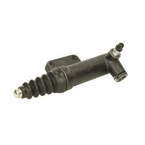 VALEO 874845 (Kn22091.7.1) Debriyaj Alt Merkezi Fiat Strada Pickup 1.2 