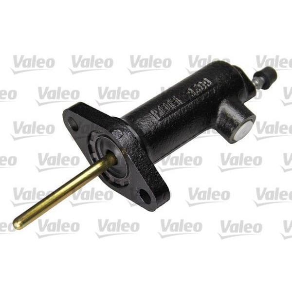 VALEO 874851 (Kn22023C1) Debriyaj Alt Merkezi Mercedes-Benz G-Class 280 Ge 