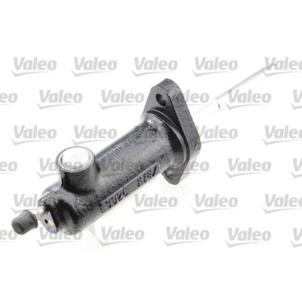 VALEO 874852 (Kn22023A1) Debriyaj Alt Merkezi Mercedes-Benz Sl 350 Sl