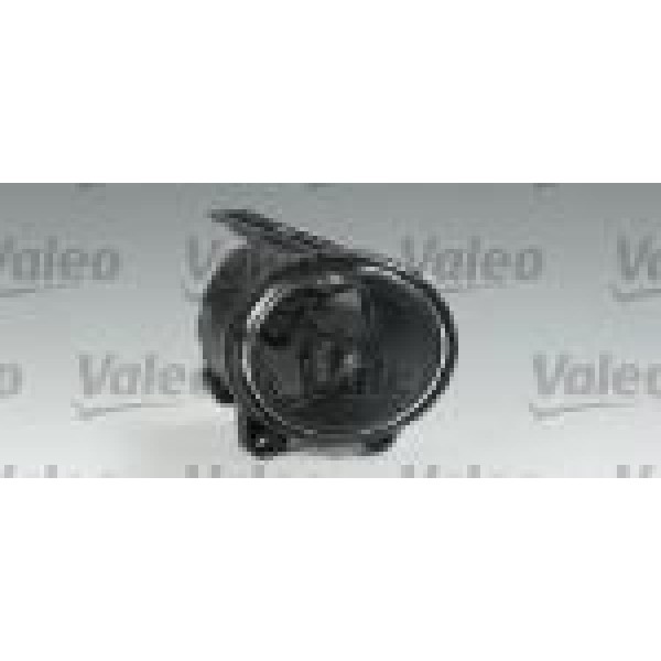 VALEO 88355 Sis Farı Sol Bmw X5 H11