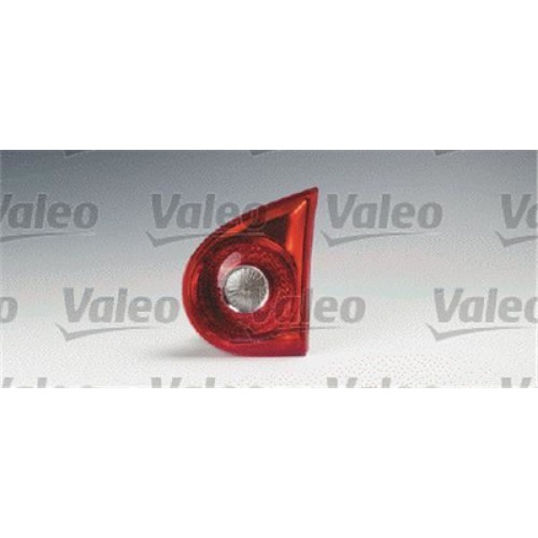 VALEO 88733 Stop Lambası Iç Sol Golf V 03- 