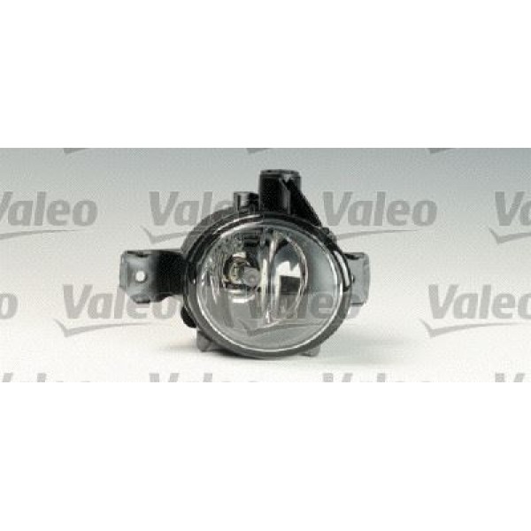 VALEO 88893 Sis Farı Sol Bmw 1 04- Bmw X5 08- H11