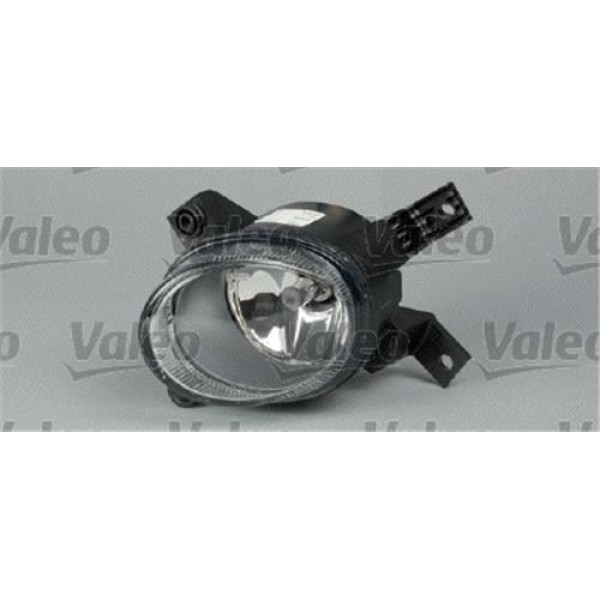VALEO 88895 Sis Farı Sol A3 08- A4 04- A4 05- H11